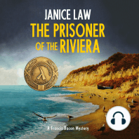 The Prisoner of the Riviera