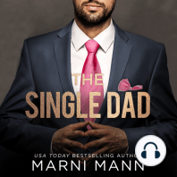 The Single Dad