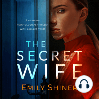 The Secret Wife