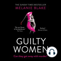 Guilty Women