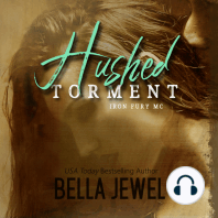 Hushed Torment