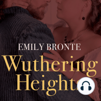 Wuthering Heights