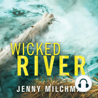 Wicked River