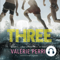 Three