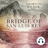 The Bridge of San Luis Rey