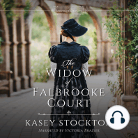 The Widow of Falbrooke Court