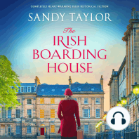 The Irish Boarding House