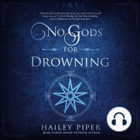 No Gods for Drowning