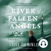 River of Fallen Angels
