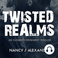 Twisted Realms