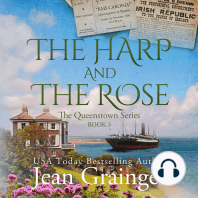 The Harp and the Rose