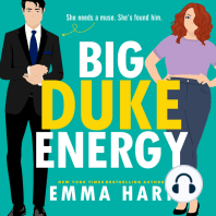 Big Duke Energy