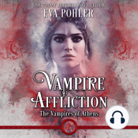 Vampire Affliction