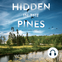 Hidden in the Pines