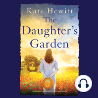 The Daughter's Garden