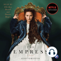 The Empress