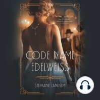 Code Name Edelweiss