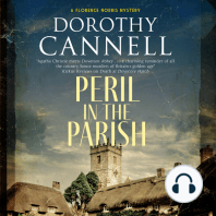 Peril in the Parish