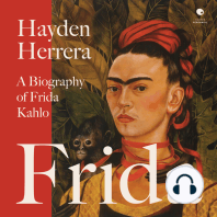 Frida