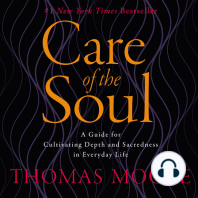 Care of the Soul