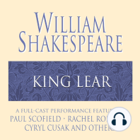 King Lear