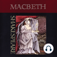 Macbeth