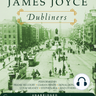 Dubliners