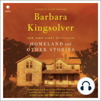 Homeland and Other Stories