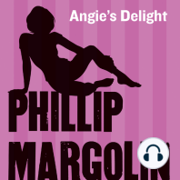 Angie's Delight