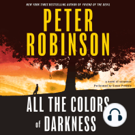 All the Colors of Darkness