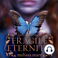 Fragile Eternity