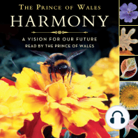 Harmony Children's Edition
