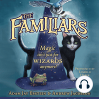 The Familiars