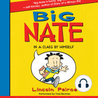 Big Nate