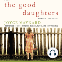 The Good Daughters