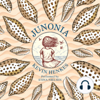 Junonia