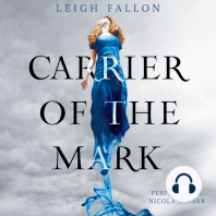 Carrier of the Mark