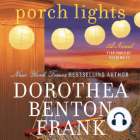 Porch Lights