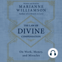 The Law of Divine Compensation