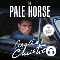 The Pale Horse