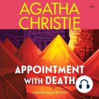 Appointment with Death