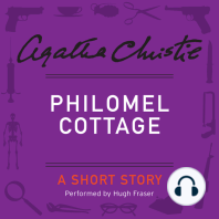 Philomel Cottage