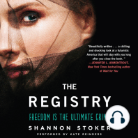 The Registry