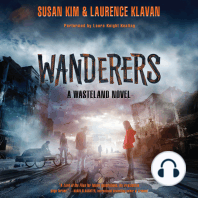 Wanderers