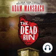 The Dead Run