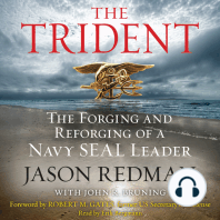 The Trident