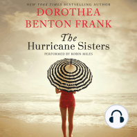 The Hurricane Sisters