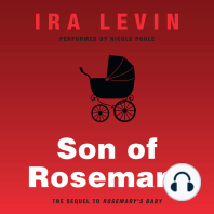 Son of Rosemary