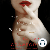 The Pocket Wife