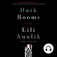 Dark Rooms